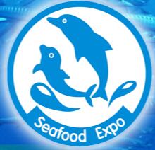 2019十四屆中國國際(廈門)漁業(yè)博覽會2019廈門國際水產(chǎn)養(yǎng)殖展覽會