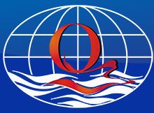 2018第四屆中國泉州海上絲綢之路國際品牌博覽會(huì)