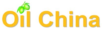 2019第十四屆中國國際食用油及橄欖油展覽會