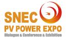 SNEC第十三屆(2019)國(guó)際太陽(yáng)能光伏與智慧能源(上海)展覽會(huì)暨論壇