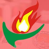 2019第九屆中國(guó)(廣州)國(guó)際消防安全與應(yīng)急裝備展覽會(huì)