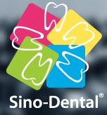 2019第24屆中國(guó)國(guó)際口腔設(shè)備材料展覽會(huì)暨技術(shù)交流會(huì)