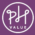 2020PH VALUE中國國際針織(春夏)博覽會(huì)