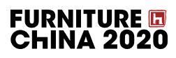 2020第二十六屆中國(guó)國(guó)際家具展覽會(huì)