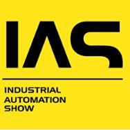 2019第二十一屆工博會上海工業(yè)自動化展