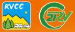 2019第19屆中國(guó)(北京)國(guó)際房車露營(yíng)展覽會(huì)<br>2019第23屆中國(guó)國(guó)際房車露營(yíng)大會(huì)
