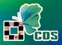 2023中華口腔醫(yī)學(xué)會全國口腔醫(yī)學(xué)學(xué)術(shù)會議&中國國際口腔設(shè)備器材博覽會