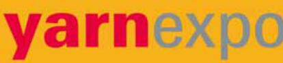 2020第17屆中國(guó)國(guó)際紡織紗線(秋冬)展覽會(huì)