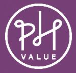 2020大灣區(qū)PH VALUE中國國際針織博覽會(huì)