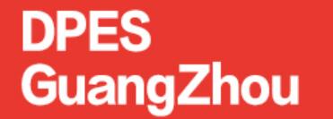 2021第二十四屆迪培思廣州國(guó)際廣告展