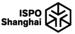 2021第七屆亞洲(夏季)運(yùn)動(dòng)用品與時(shí)尚展