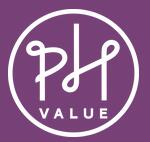 2021PH VALUE中國國際針織(秋冬)博覽會(huì)