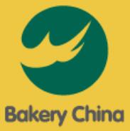 2022第24屆中國(guó)國(guó)際焙烤展覽會(huì)