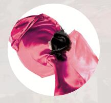 (延期)2021大灣區(qū)國際紡織面料及輔料博覽會(huì)