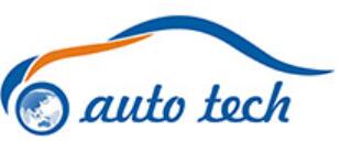 2022第九屆中國國際汽車技術(shù)展覽會