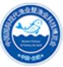 2024第七屆中國國際現(xiàn)代漁業(yè)科技博覽會(huì)
