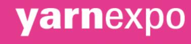 2024中國(guó)國(guó)際紡織紗線(春夏)展覽會(huì)