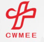 2024第44屆中原醫(yī)療器械展覽會(huì)