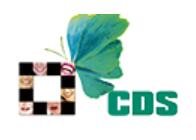 2024中華口腔醫(yī)學(xué)會全國口腔醫(yī)學(xué)學(xué)術(shù)會議&中國國際口腔設(shè)備器材博覽會