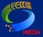 2023首屆智慧農(nóng)業(yè)博覽會