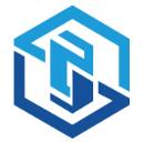 2023中國廣州國際數(shù)字化博物館建設(shè)展覽會