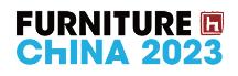 2023第二十八屆中國(guó)國(guó)際家具展覽會(huì)