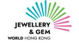 2023香港珠寶首飾展覽會(huì)