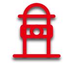 2024第十三屆廣州國(guó)際消防展