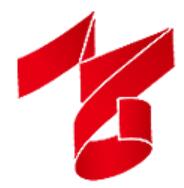 2024中國(guó)國(guó)際金屬成形展覽會(huì)