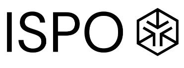 2025亞洲(夏季)運(yùn)動用品與時尚展