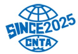 2025第二十一屆上海國(guó)際非織造材料展覽會(huì)