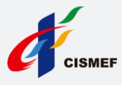 2024第十九屆中國國際中小企業(yè)博覽會(huì)