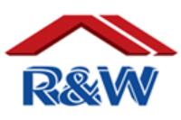 2024中國國際屋面和建筑防水技術(shù)展覽會(huì)