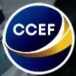 2024中國跨境電商交易會(秋季)