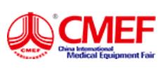 2024第90屆中國國際醫(yī)療器械(秋季)博覽會