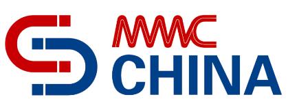 2025上海國際磁性材料與應用產(chǎn)業(yè)鏈展覽會