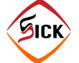 2024第7屆上海國際餐飲設(shè)備及智慧餐飲展覽會