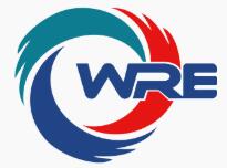 2025第十一屆世界雷達(dá)博覽會