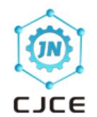 2026第五屆中國(guó)(濟(jì)南)國(guó)際化工產(chǎn)業(yè)博覽會(huì)