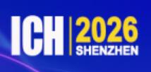 2026第18屆深圳國際連接器、線纜線束及加工設(shè)備展覽會
