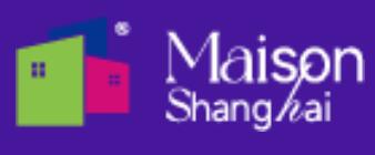 2026摩登上海設(shè)計周暨摩登上海時尚家居展