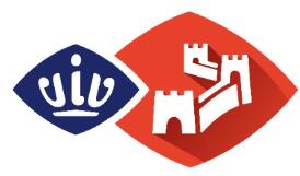 VIV Qingdao 2025第十七屆亞洲國際集約化畜牧展覽會(huì)（南京）