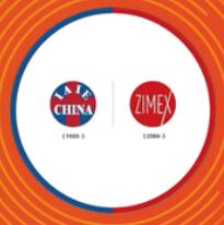 2025第二十一屆浙江醫(yī)療裝備與創(chuàng)新技術(shù)展覽會(huì)