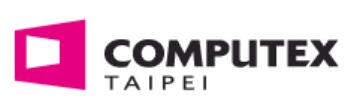 2026臺(tái)北國際電腦展