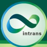 2026第十屆華南國際電動(dòng)車及零部件展覽會(huì)