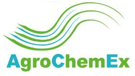 2026全國(guó)農(nóng)藥交流會(huì)暨國(guó)際農(nóng)化產(chǎn)品展覽會(huì)