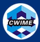 2026華中（武漢）國際礦業(yè)展覽會(huì)