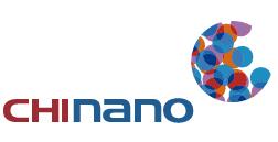 CHInano2026第十六屆中國(guó)國(guó)際納米技術(shù)產(chǎn)業(yè)博覽會(huì)