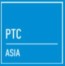 2026第30屆亞洲國際動力傳動與控制技術(shù)展覽會