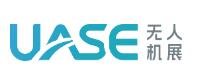 2026第十屆世界無人機(jī)大會(huì)暨UASE無人機(jī)展